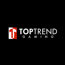 TopTrend