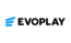 Evoplay